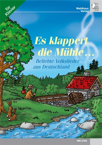 klavierhaus-bockelmann-4627650