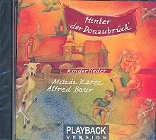 klavierhaus-bockelmann-4628164
