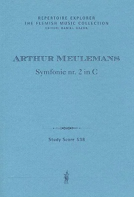 klavierhaus-bockelmann-4630430