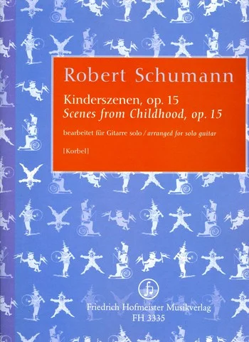 klavierhaus-bockelmann-4634668