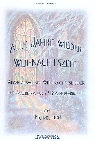 klavierhaus-bockelmann-4640919