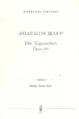 klavierhaus-bockelmann-4642834