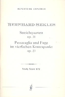 klavierhaus-bockelmann-4645050