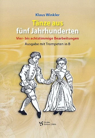 klavierhaus-bockelmann-4645483