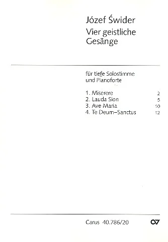klavierhaus-bockelmann-4646696