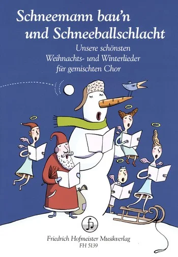 klavierhaus-bockelmann-4648247