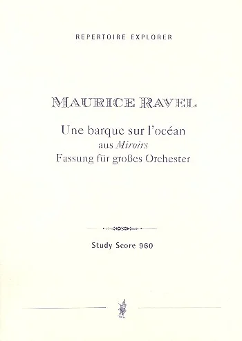 klavierhaus-bockelmann-4651284