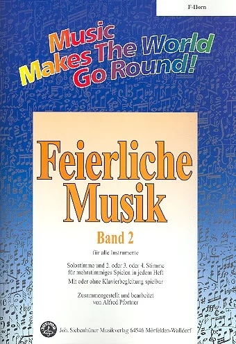 klavierhaus-bockelmann-4651543