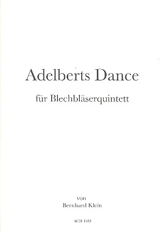 klavierhaus-bockelmann-4655207