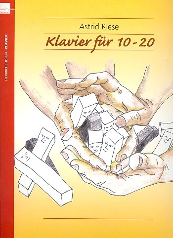 klavierhaus-bockelmann-4656675
