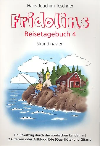 klavierhaus-bockelmann-4656846