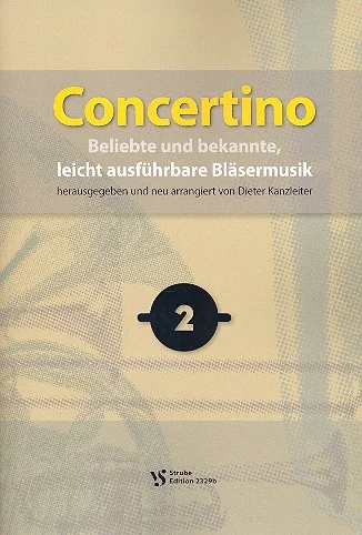 klavierhaus-bockelmann-4657868