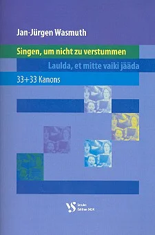 klavierhaus-bockelmann-4657898