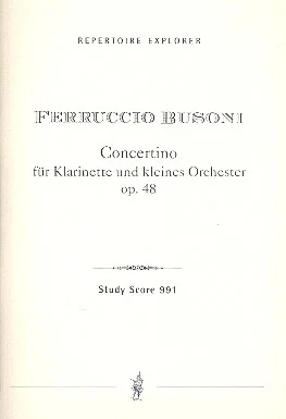 klavierhaus-bockelmann-4658443