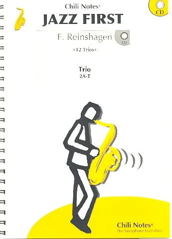 klavierhaus-bockelmann-4658575