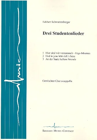 klavierhaus-bockelmann-4659969