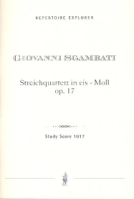 klavierhaus-bockelmann-4662179