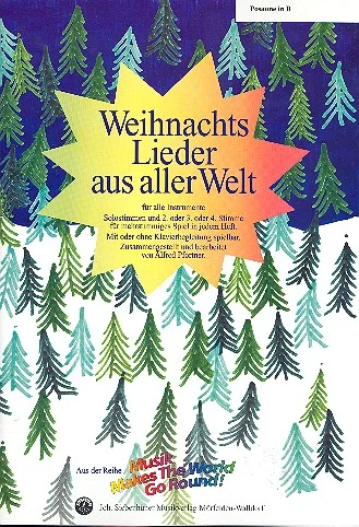 klavierhaus-bockelmann-4662936