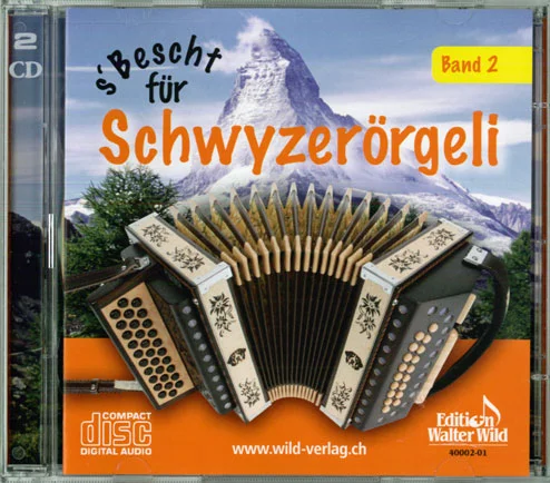 klavierhaus-bockelmann-4664026