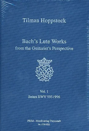 klavierhaus-bockelmann-4664182