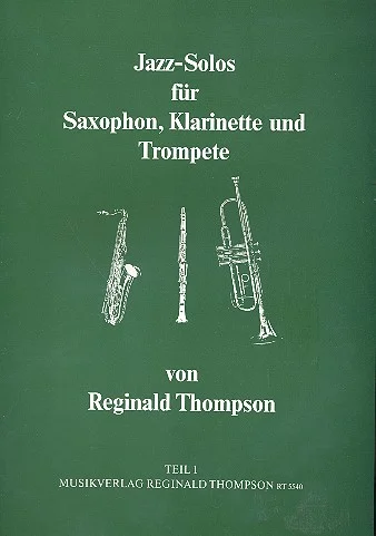 klavierhaus-bockelmann-4667597