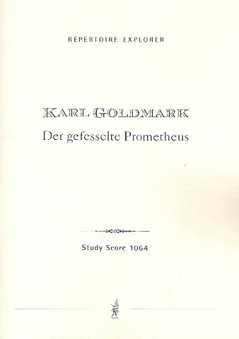 klavierhaus-bockelmann-4673263