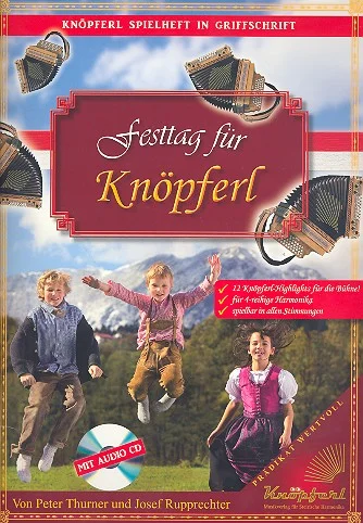klavierhaus-bockelmann-4674238