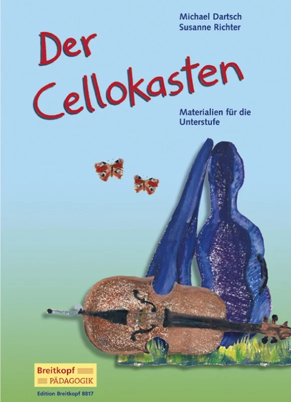 klavierhaus-bockelmann-4679476