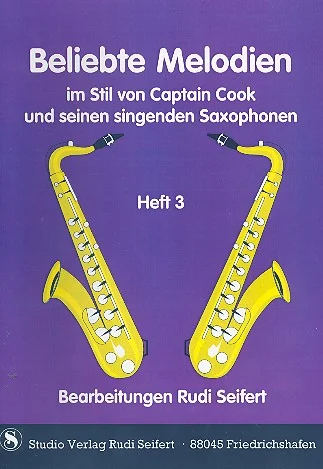 klavierhaus-bockelmann-4679853