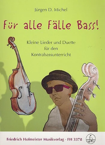 klavierhaus-bockelmann-4680331