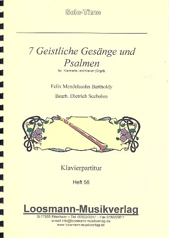 klavierhaus-bockelmann-4681698