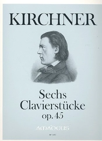 klavierhaus-bockelmann-4682631