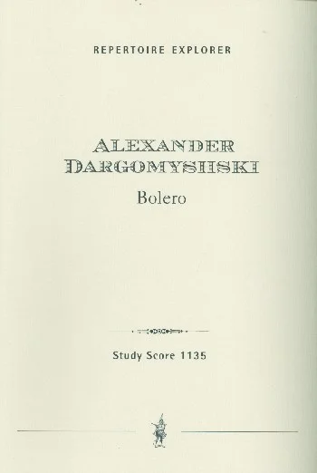 klavierhaus-bockelmann-4686531