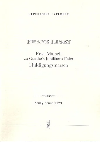 klavierhaus-bockelmann-4686620