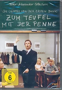 klavierhaus-bockelmann-4687171