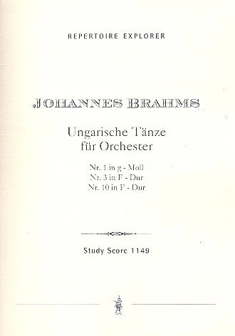 klavierhaus-bockelmann-4693527