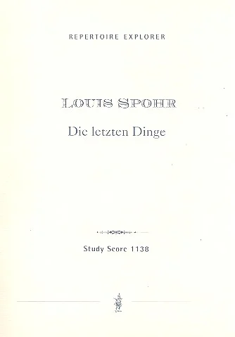 klavierhaus-bockelmann-4693563