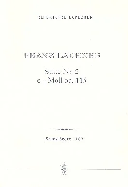 klavierhaus-bockelmann-4697150