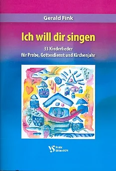 klavierhaus-bockelmann-4698270