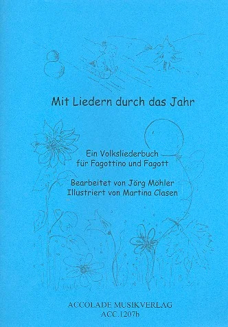 klavierhaus-bockelmann-4700641