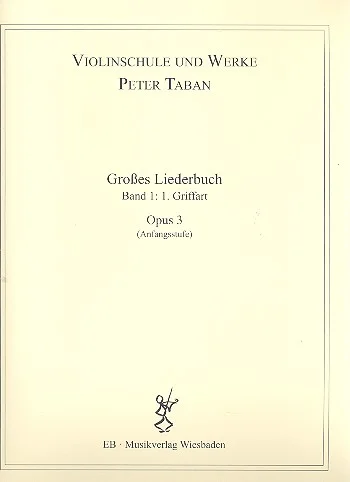 klavierhaus-bockelmann-4702311