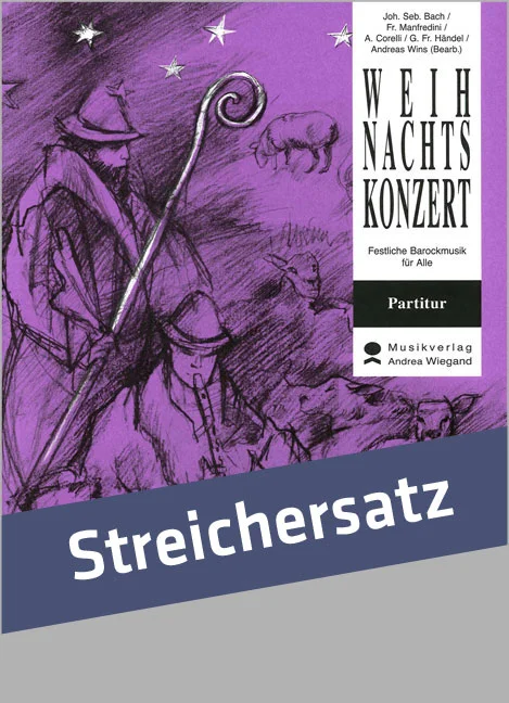 klavierhaus-bockelmann-4704957