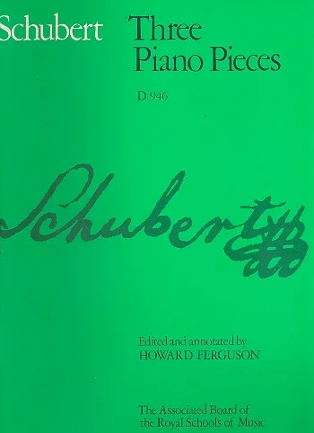 klavierhaus-bockelmann-4705469