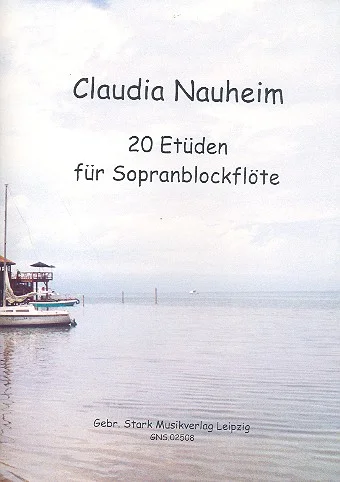 klavierhaus-bockelmann-4706784