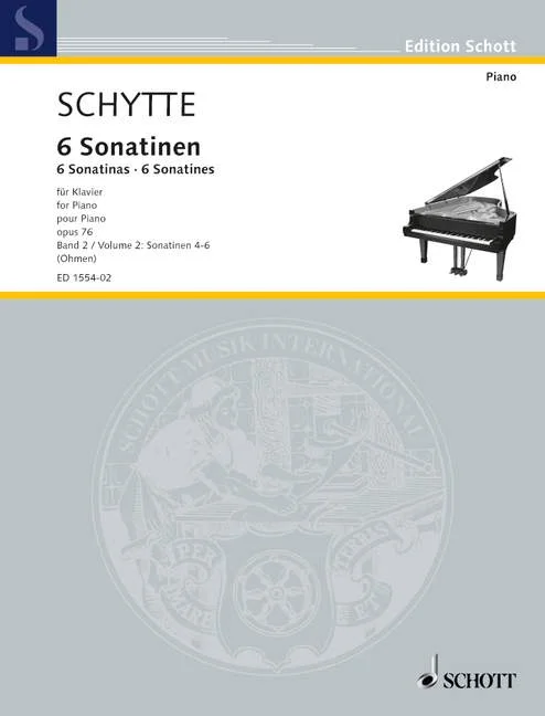 klavierhaus-bockelmann-4707604