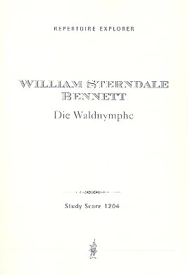 klavierhaus-bockelmann-4710523