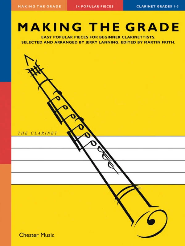 klavierhaus-bockelmann-4712493