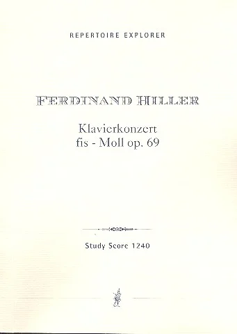 klavierhaus-bockelmann-4714654