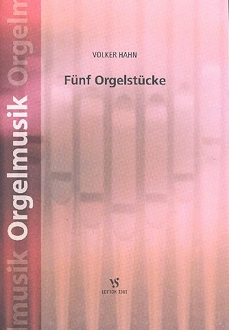 klavierhaus-bockelmann-4747457