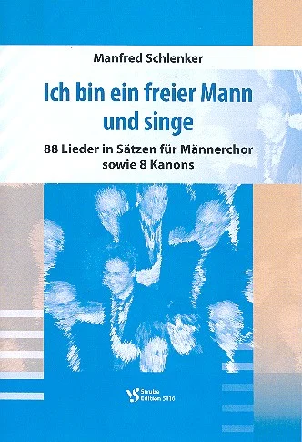 klavierhaus-bockelmann-4747486